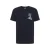 T-shirt Ragwear Meldar