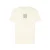 T-shirt Blend Kennedy Graphic
