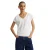 Dames-T-shirt met V-hals Diverse Badbea 261