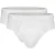 Ten Cate 32319 basic men slip 2-pack –