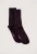 Silvercreek Tone Sokken