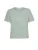 GREENBOMB Shirt ‘Nova’  groen / donkergroen