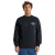Sweatshirt Billabong Foundation Cr