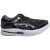 Asics MetaRide zwarte damestrainers