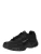 Nike Sportswear Sneakers laag ‘Initiator’  zwart