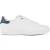 EA7 Eagle GA herensneakers