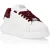 Lo-Top Sneakers