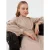 Refka Modest Dress Refka