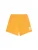 O’NEILL Broek ‘Women Of The Wave’  oranje / wit