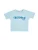 Koton Shirt  blauw / lichtblauw