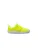 Vivo Barefoot Sneakers ‘PRIMUS SPORT III’  neongeel