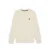 Sweatshirt Lyle & Scott Fly