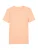 s.Oliver Shirt  abrikoos