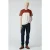 Lacoste T-shirt Lapland/iberis-track
