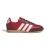 Damestrainers adidas Barreda Lo