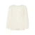 Vrouwenblouse KAFFE Wilma