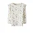 LIL’ ATELIER MINI longsleeve