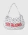 Elsa Small Dot Núnoo x One Dilemma Tas