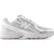 New Balance 740 Sneakers Heren – Zilver –