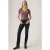 Levi’s 724™ High Rise Straight Jeans