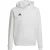 Adidas Kinderen/kinderen entrada 22 hoodie