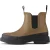 Ilse Jacobsen Rub30c Rainboots Otter