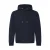 Hoodie Casual Friday Persson