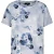 Monari  T-shirt 410777