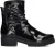 Gabor Enkellaarsjes
Dames 092,