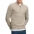 Superdry Essential Half-Zip Sweater Heren