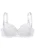 LASCANA BH  wit