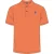 Polo Le Coq Sportif Essentiels N°1