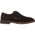 Mephisto Pedro heren veterschoen