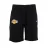 Short Los Angeles Lakers