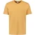 No Excess Heren shirt 27350307 070 yellow