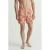 JACK & JONES PANTS STUDIO zwemshort JPSTMAUI koraalrood