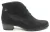 Durea 9603 wijdte H Veterschoenen