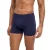 Boxershorts Falke Daily