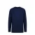Vingino longsleeve donkerblauw
