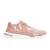 Le Coq Sportif LCS R Flow Dames Roze Trainers
