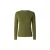Dames-T-shirt met lange mouwen Pepe Jeans Betina