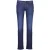 Atelier Noterman Noterman jeans atn01s- a59-1484-101