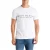 T-shirt Armani Exchange