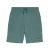Fleece shorts Lyle & Scott Fly