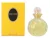 Dior Dolce Vita Edt Spray 100ml.
