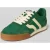 Gant Sneakers van leermix met logodetail model ‘Baylle’