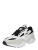 FILA Sneakers laag  zwart / wit / wolwit