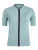 PROTEST Sporttop ‘PRTCASHEW’  groen