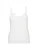 Vero Moda Petite Top ‘VMGLADYS’  wit