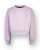 Raizzed Sweater Ruba